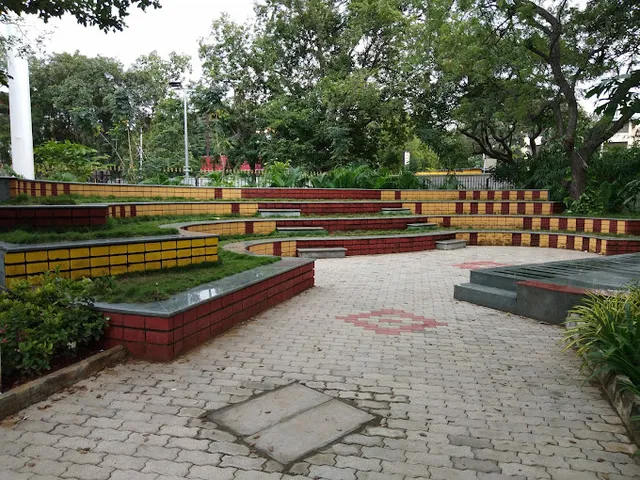 Kauvery Hospital - Cantonment - 2