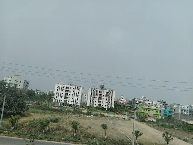 ABC Hospital (Assured Best Care Hospital ) - 2