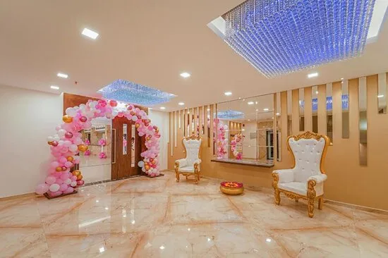 Hotel Annapurna De Royal - 3