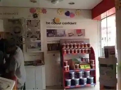 AL-SHIFA HEALTH CARE CENTRE - 2