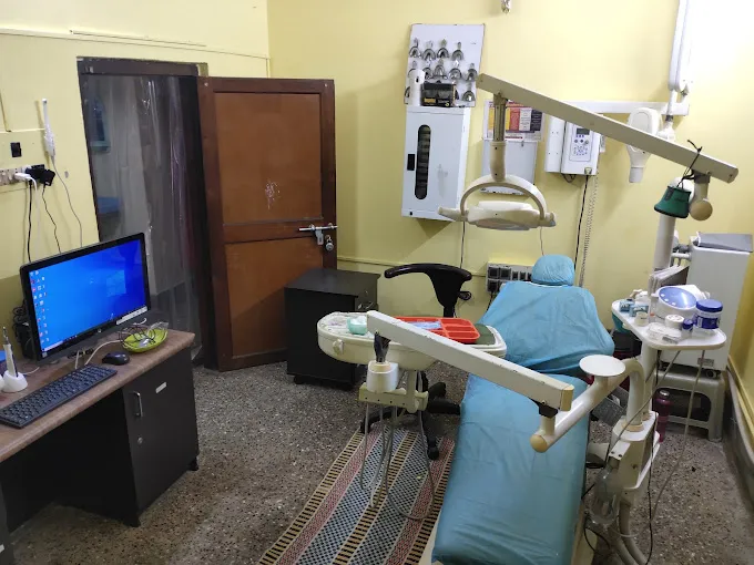 Aglow Acupuncture Clinic in Trichy