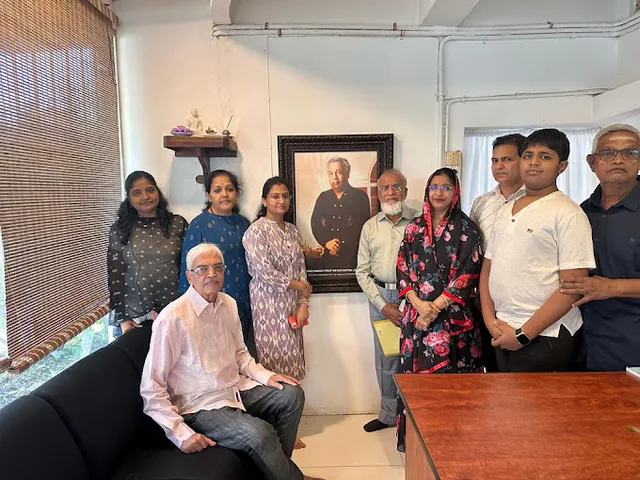 Aglow Acupuncture Clinic in Trichy - 4