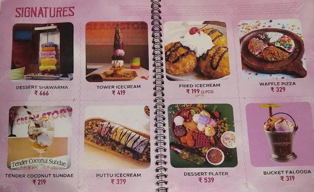 AR-RAHMAN HIJAMA ,ACCU ,AND VARMA POINT - 5