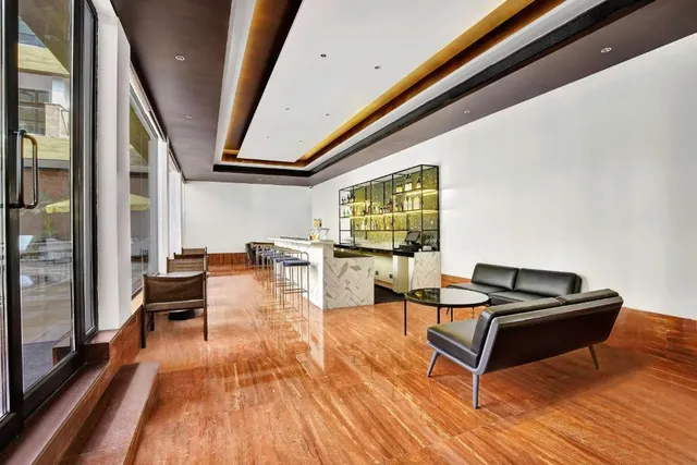 Radisson Resort Goa Baga - 4