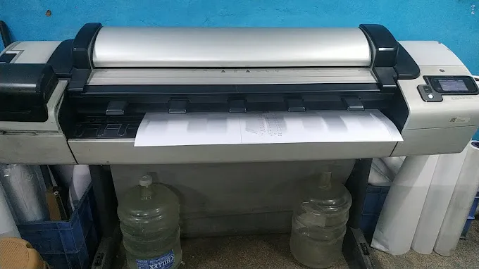 Mithran Healthcare Centre Trichy