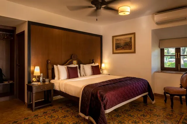 The Postcard Cuelim - 5