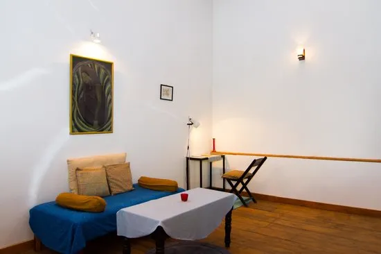 Mitaroy Goa Hotel - 3