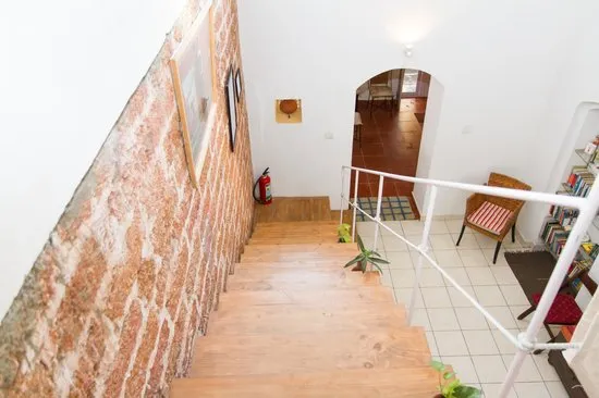 Mitaroy Goa Hotel - 2