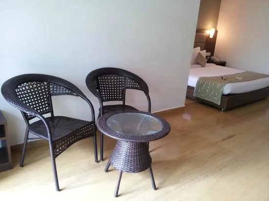 The Hawaii Comforts - 4