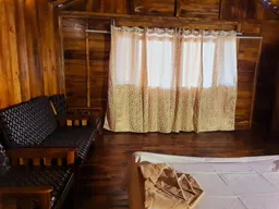 Blue Lagoon Cola Resort - 4