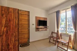 Hotel Sea Sapphire - 4