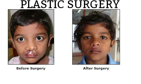 AJ Medical Centre & Hospital - 3