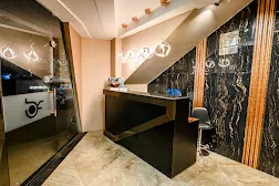 Beach front Resort - 2