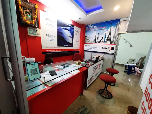 Dr Gayathri Homeopathy clinic - 3