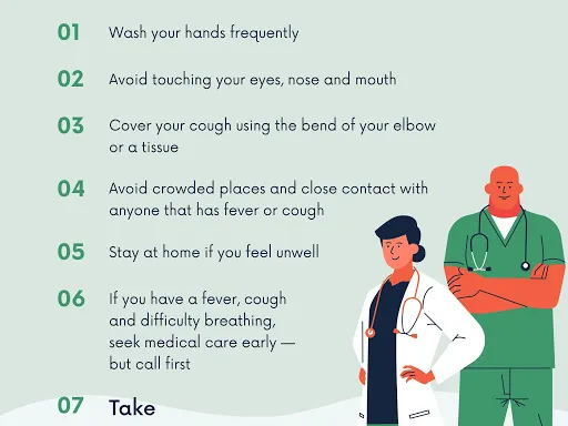 RAGUL HOMEO CLINIC - 2