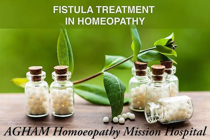 AGHAM HOMOEOPATHY MISSION HOSPITAL