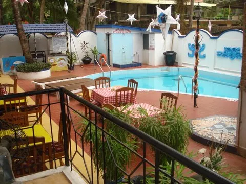 Royal Heritage Resort - 3