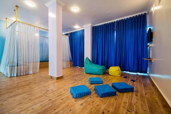 Shivam Resort ,Calangute - 3