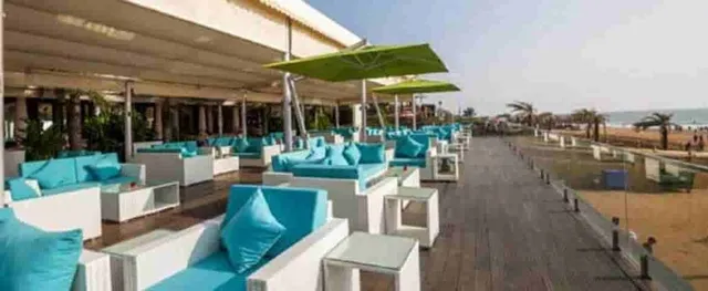 Calangute Residency (GTDC) - 3