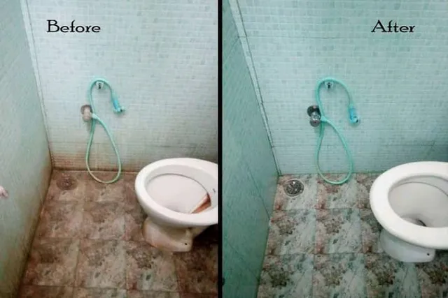 TIDY cleaning services - 4