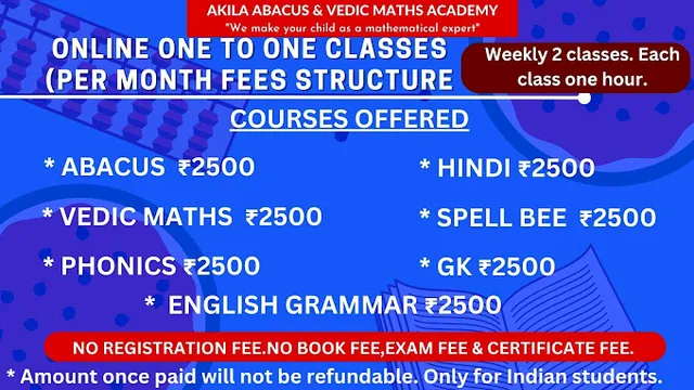 Trichy water tank cleaning and trichy home service - 3