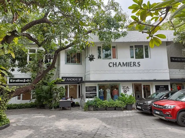 Vishwesh Cleaning Works - 2