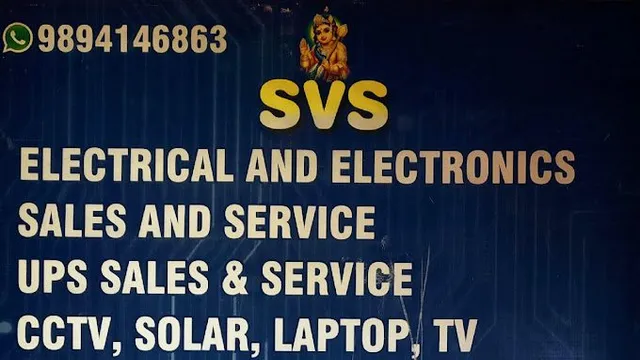 SS Cleaning Service - 2