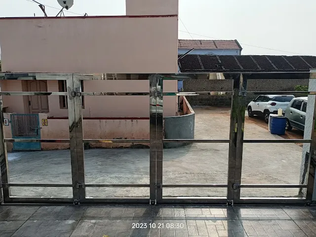 Grace cleaning service - 2