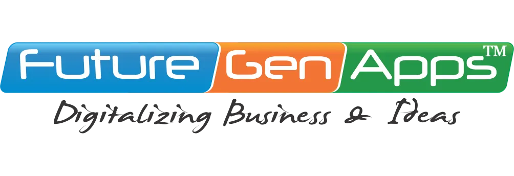 FutureGenApps