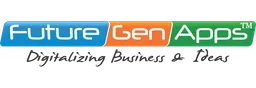 FutureGenApps