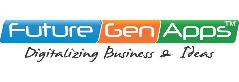 FutureGenApps