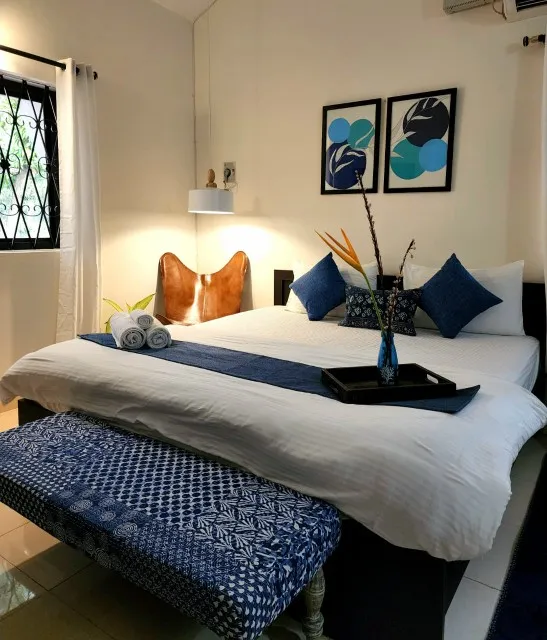 Casa Casita Candolim - 3