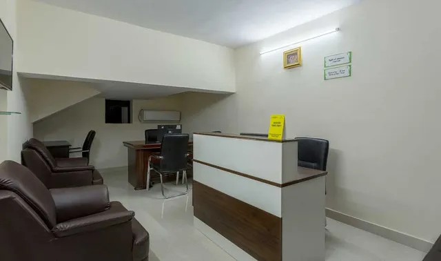 Goa Blossom Resort - 2