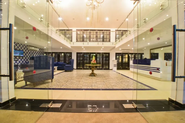 Silver Sands Serenity - 3