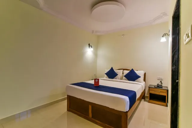 Sonika's leisure - 5