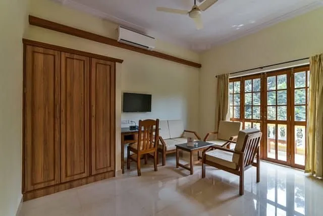 Sonika's leisure - 4