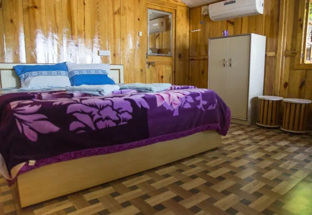 Ramsons Beach Resort - 3