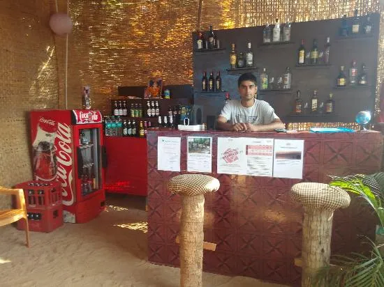 Moonlight Resorts - 2