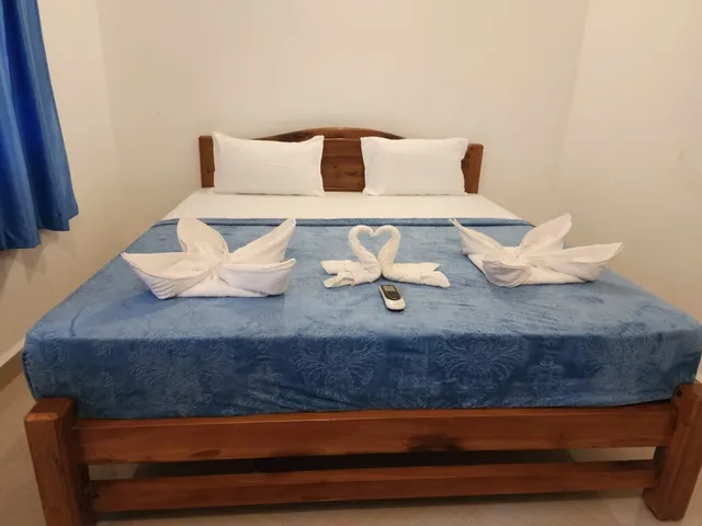 Moonlight Resorts - 4