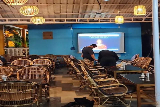 Moonlight Resorts - 3