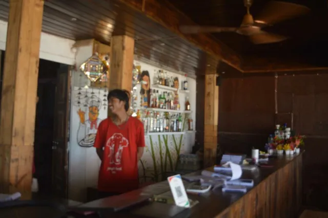 Soulmate Beach Resort - 4