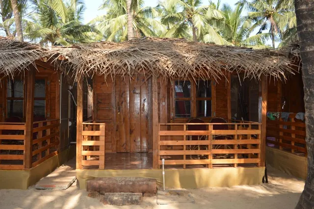 Soulmate Beach Resort - 2