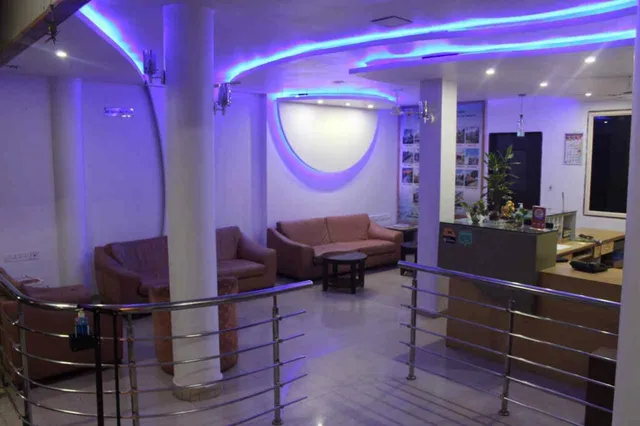 Graciano Cottages - 2