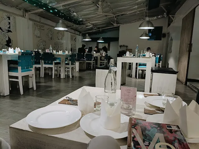 aruns interior design - 3