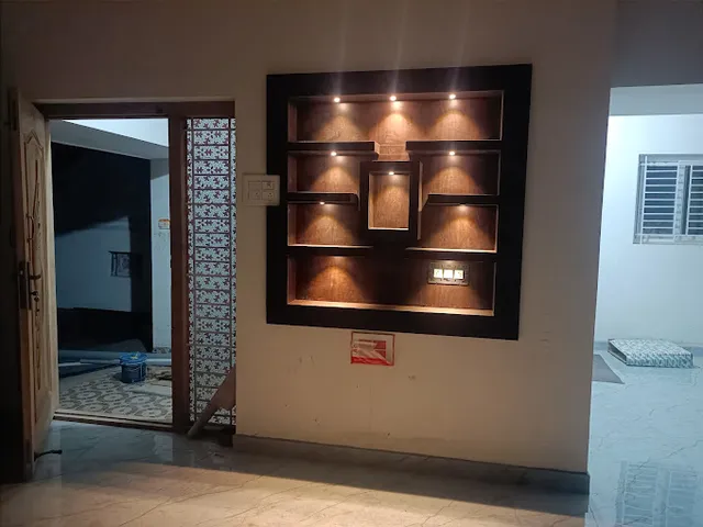 aruns interior design - 4