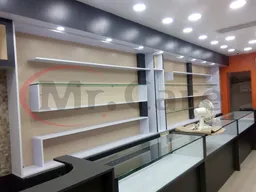 Mr.Care Interior - 5