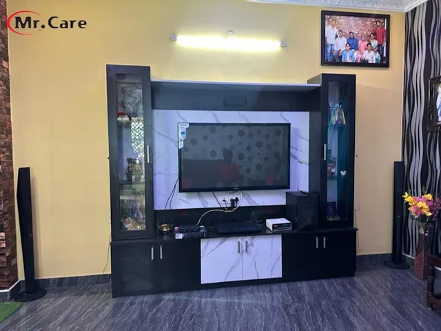 Mr.Care Interior - 6