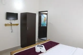 My Sea Side Hotel - 3