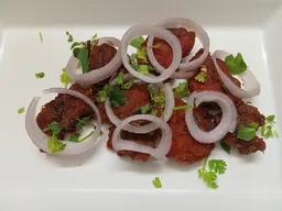 J V INTERIOR DESIGNER