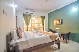 Hotel baga imperial - 3